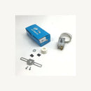 UNIVERSAL - Adaptable refrigerator thermostat - AST-00227090