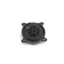 tapa de percolación para cafetera krups ms-624632
