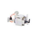 original pump for Bosch coffee maker code 12010900