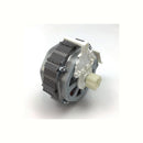 Vorwerk TM31 vacuum cleaner motor original replacement 31962 37833