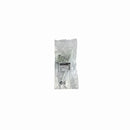 MIELE - Dryer Door Lock - 09346302