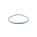 Original door gasket for Gorenje dryer code 660224