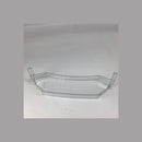 door balcony 6N-ZG.000 for original Gorenje refrigerator