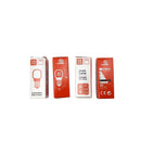 MONDO - Oven Bulb - E14 15W 300° 220/240