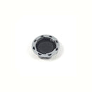 Original Whirlpool dishwasher salt cover code 482000022027