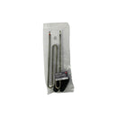 MIELE - Washing machine heating element 2100W - 04428880