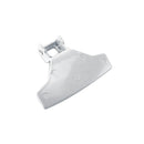 BEKO - Washing Machine Door Handle - 2828780100