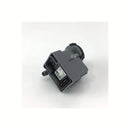 GORENJE - Bomba de condensación Dryer - 269743