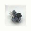 WHIRLPOOL, INDESIT - Dishwasher motor pump - C00303737