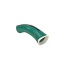 VORWERK-FOLLETTO - Sunflower vacuum cleaner brush - AST-00805005