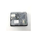 Original detergent dispenser for Beko dishwasher with codes 1512300100