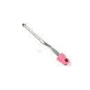 Tapadera cajetín caldera original Tefal para planchas CS-00112641