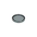 MIELE - Dishwasher Rinse Aid Dispenser Lid Gasket - 05254442