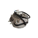 UNIVERSAL MONDO - Refrigerator Freezer Fan Motor - 00231015