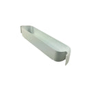 Original Electrolux refrigerator door balcony code 2115218006