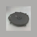 Original tank lid for Whirlpool Indesit washing machine C00309400