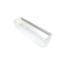 Original Bosch refrigerator door balcony shelf 00447353