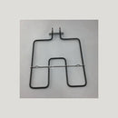 resistencia horno candy 1300w 230v código 42817768
