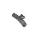 Manilla puerta lavadora Samsung DC64-01948C recambio original