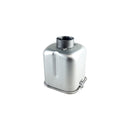 Original basket bread maker Gorenje stainless steel 329957