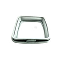Original door gasket for Whirlpool washing machine code C00309467