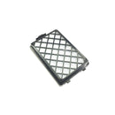 original Samsung rectangular HEPA filter H13 DJ97-01670B