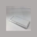 Evaporator door Gorenje HTD54 refrigerator replacement 255895