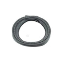 Original door seal for Electrolux dryer 1327246417