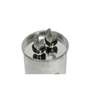 UNIVERSAL, MONDO - Metal Capacitor 3.5uF for Washing Machine - AST-00230302