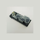 Combined distributor for Whirlpool Indesit Hotpoint Ariston dishwasher