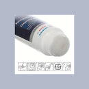 Bosch oven cleaner 200ml original replacement 00310989