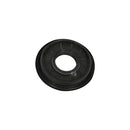 SILTAL, ELIN, SANGIORGIO, COLDMATIC - Washing Machine Seal - 36047600