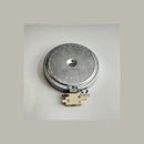 1200W radiant heating element D145 for Electrolux and AEG kitchens
