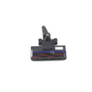 Cepillo original aspiradora Rowenta SS-2230002391 y SS-2230002912