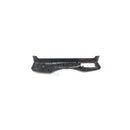 Original GVS H FUS FR BK control panel for Candy washing machine