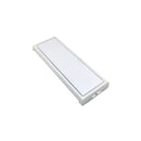 Refrigerator evaporator door Gorenje HT54 code 172763