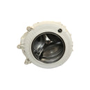 Original bowl for Candy washing machine code 43000507