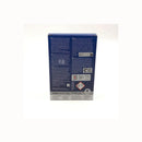 Bosch dishwasher cleaner 3 sachets 00311984 00312193 00312477
