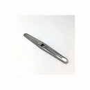 Lower spray arm for Gorenje dishwasher 700326
