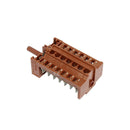 NARDI - Oven Switch - 040899009933R