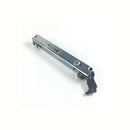 Bisagra puerta horno original Electrolux códigos 3301540054