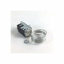 Original thermostat for Gorenje refrigerator code 631237