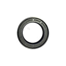 ELECTROLUX, AEG, ZANUSSI - Washing Machine Drum Seal - 1249652007
