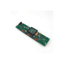 Original programmed Bosch oven electronic board 11006770