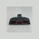 Complete floor nozzle Electrolux replacement 4055478590