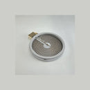 1800W radiant panel D180 for Electrolux and AEG