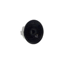 Original kitchen knob Whirlpool and Indesit C00285867 482000031698