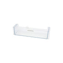 Original refrigerator balcony Bosch code 11000440 compatible with Siemens