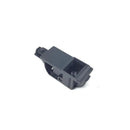Original lock for Whirlpool dryer code C00312176