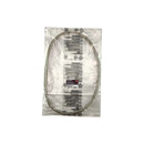 BOSCH - Junta de Puerta Secadora - 00656841